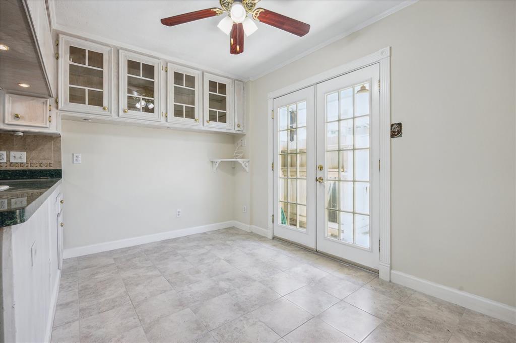 14732 Perthshire Road #B, Houston, Texas image 3