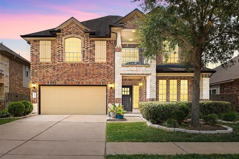 MLS: 18939544