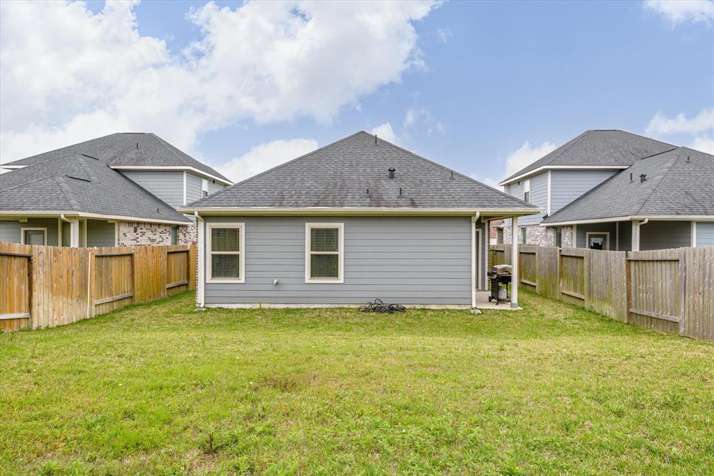 31634 Heguy Pass, Fulshear, Texas image 22