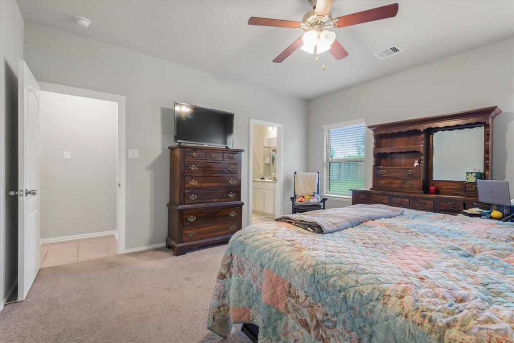 31634 Heguy Pass, Fulshear, Texas image 12