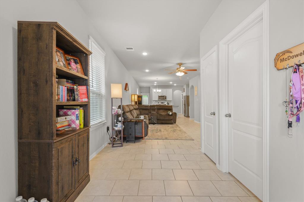 31634 Heguy Pass, Fulshear, Texas image 3