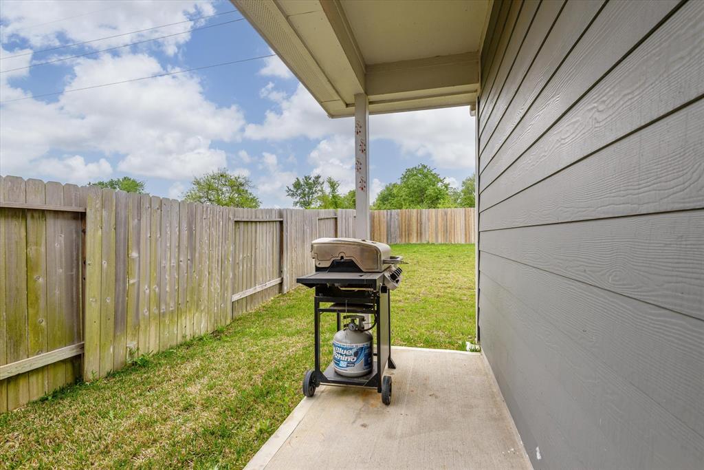31634 Heguy Pass, Fulshear, Texas image 19