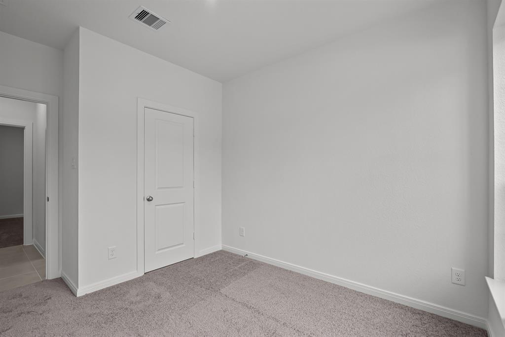 414 Embden Rim Drive, Willis, Texas image 13