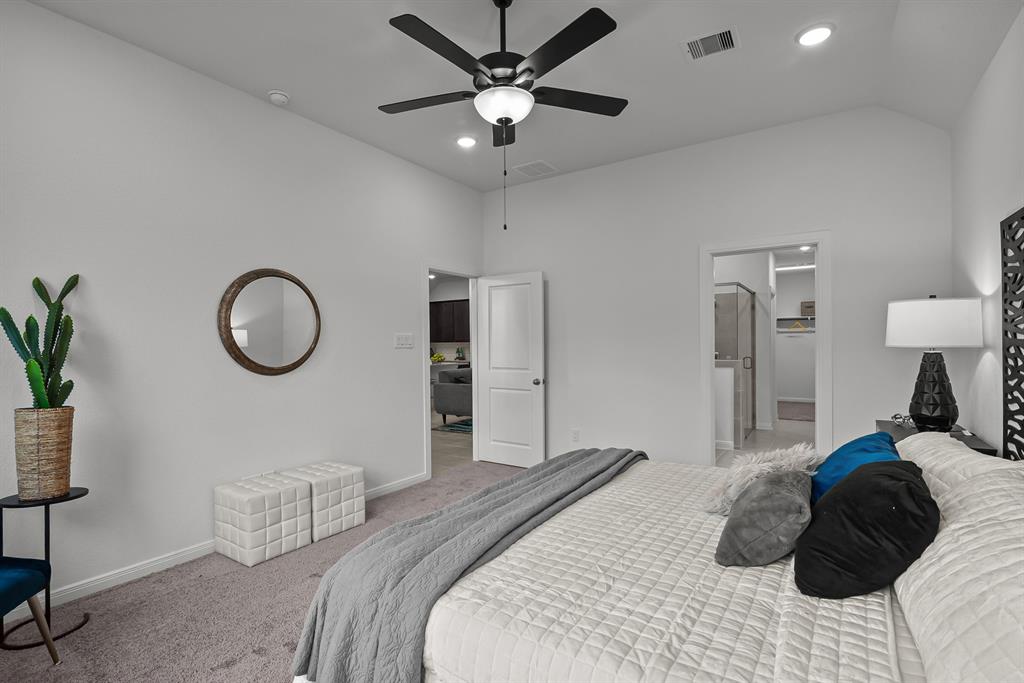 414 Embden Rim Drive, Willis, Texas image 31