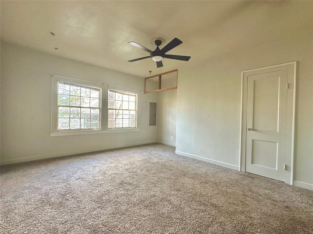 213 E Menefee Street, Lufkin, Texas image 12