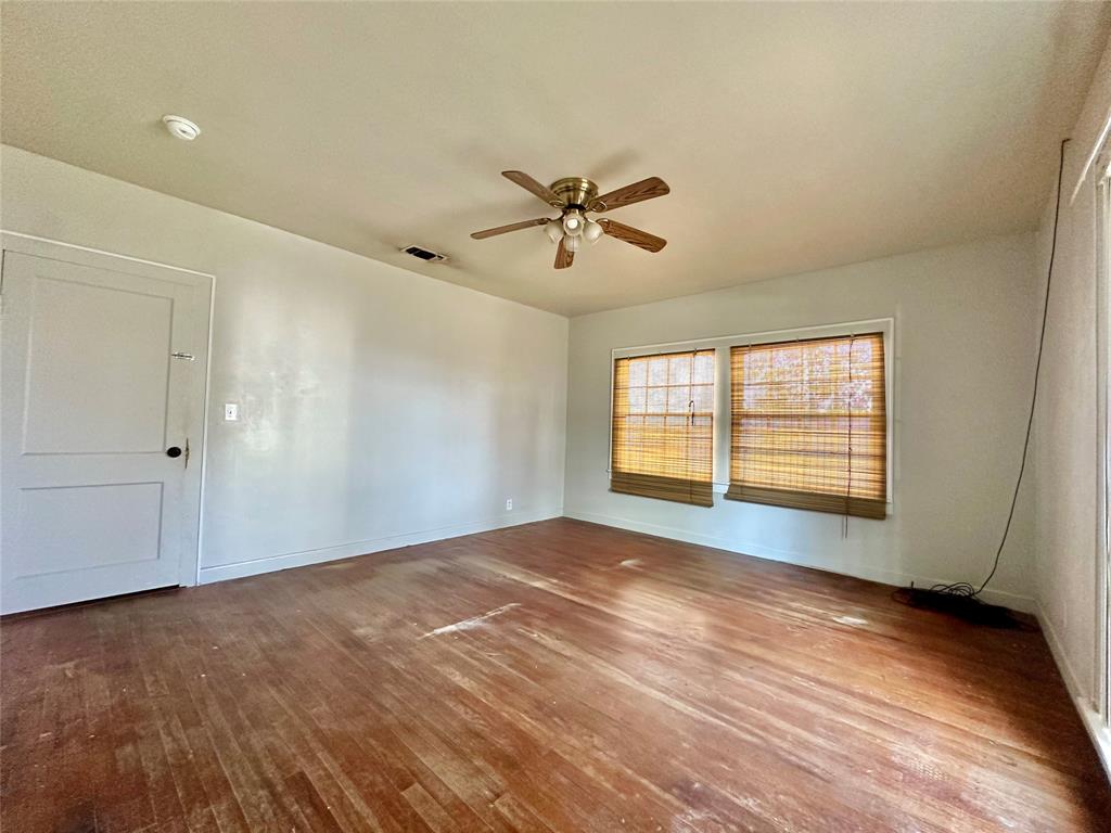 213 E Menefee Street, Lufkin, Texas image 14