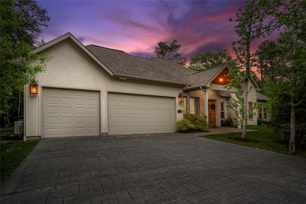 12002 S Tara Plantation Drive, Tomball, Texas image 47