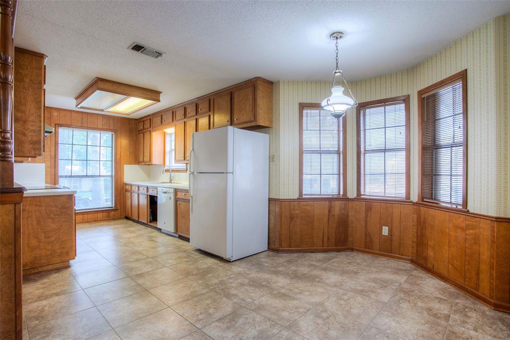 333 Hardy Street, Huntsville, Texas image 19