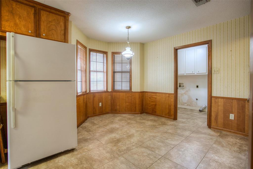333 Hardy Street, Huntsville, Texas image 18