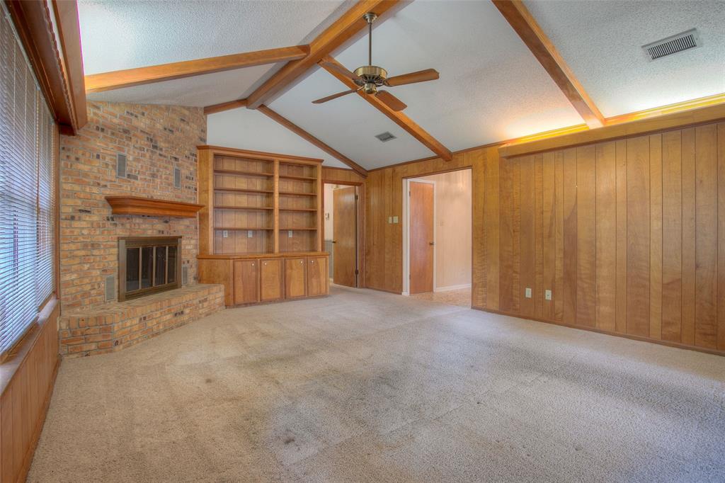333 Hardy Street, Huntsville, Texas image 6