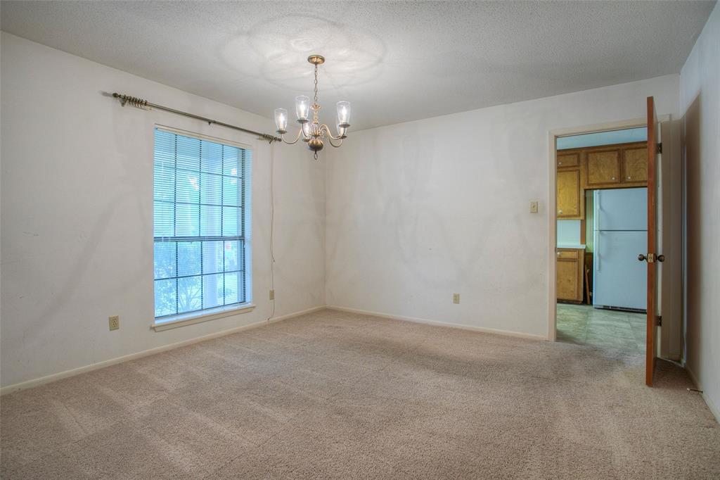 333 Hardy Street, Huntsville, Texas image 12