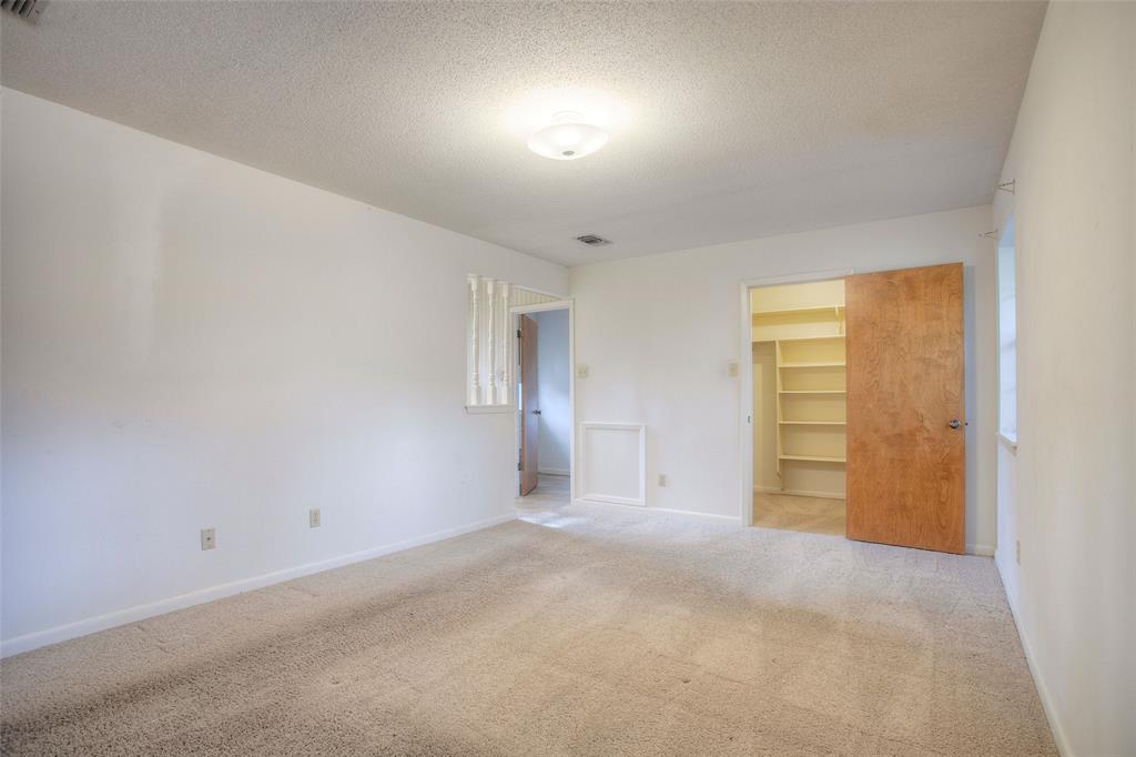 333 Hardy Street, Huntsville, Texas image 29