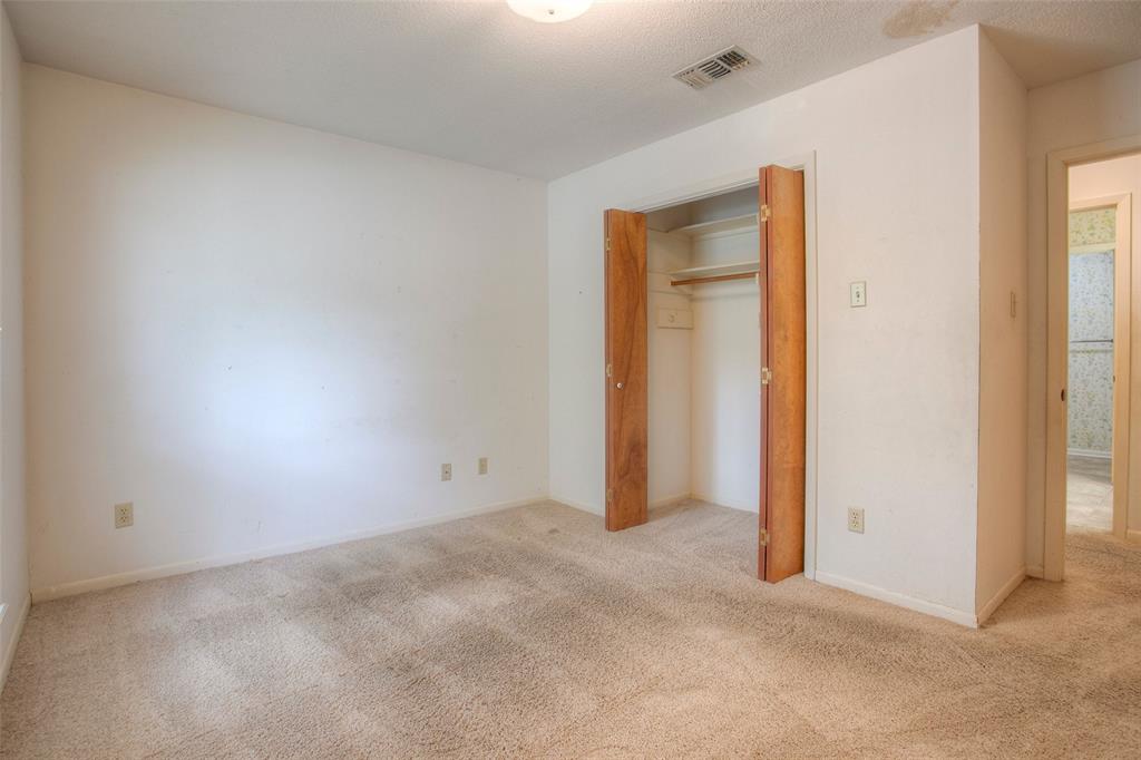 333 Hardy Street, Huntsville, Texas image 25