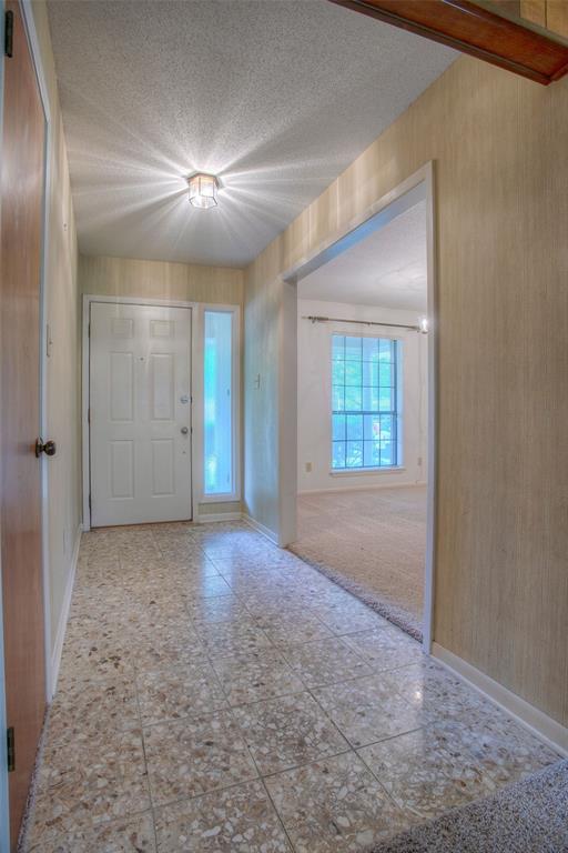 333 Hardy Street, Huntsville, Texas image 4