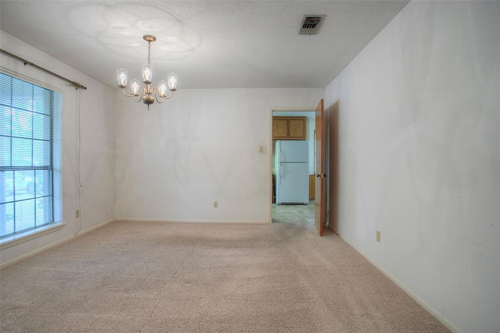 333 Hardy Street, Huntsville, Texas image 10