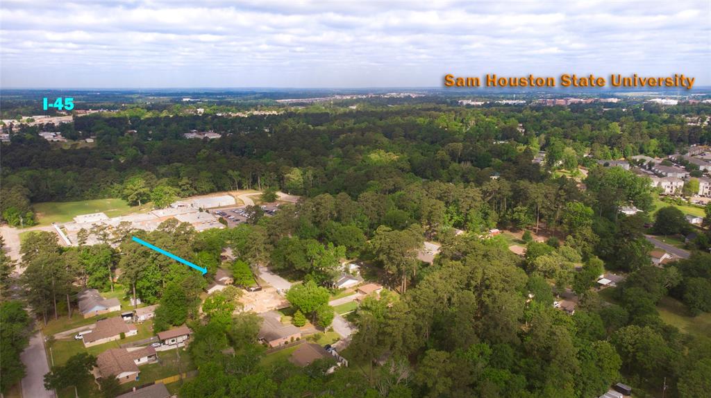 333 Hardy Street, Huntsville, Texas image 40