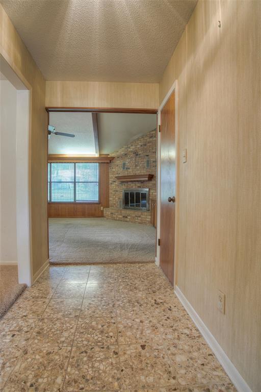 333 Hardy Street, Huntsville, Texas image 5