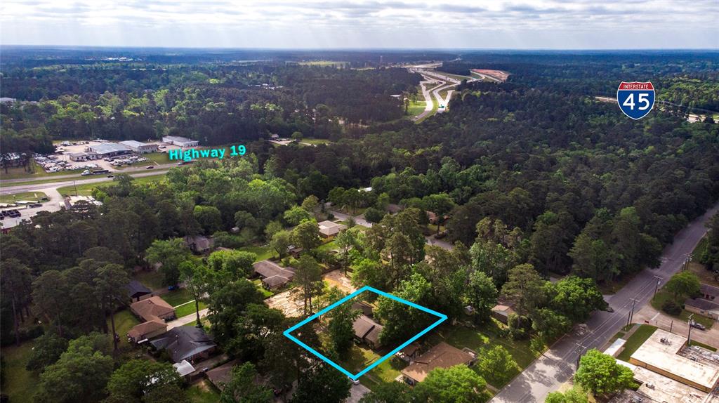 333 Hardy Street, Huntsville, Texas image 39