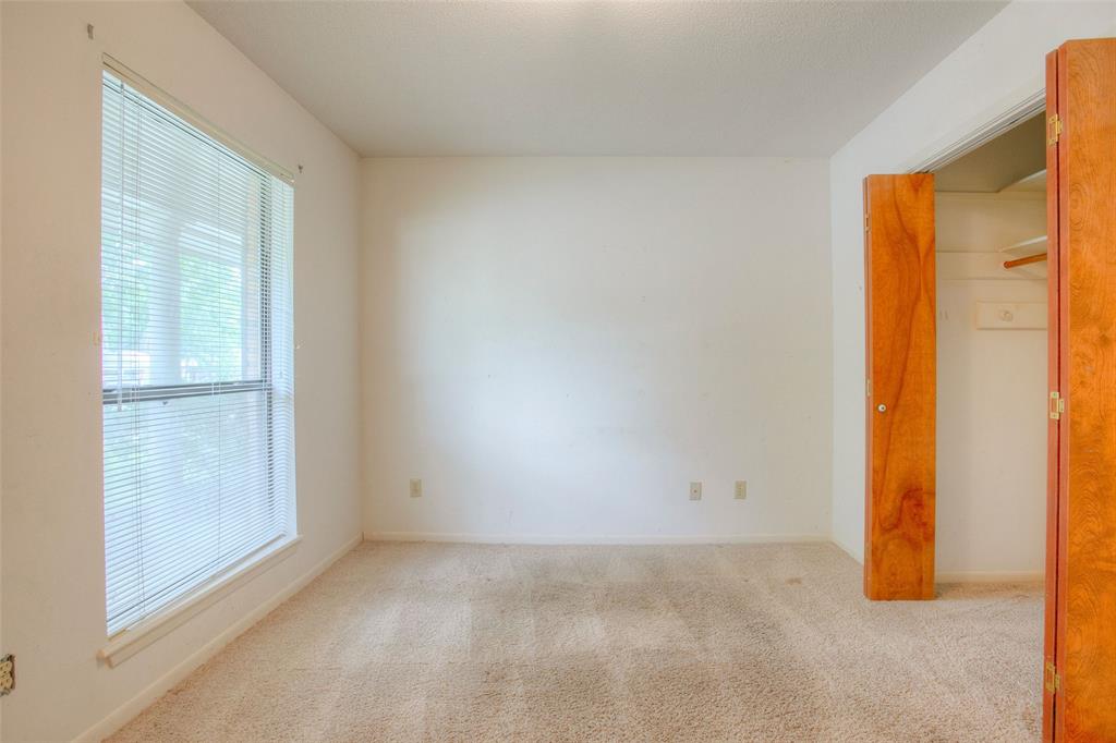 333 Hardy Street, Huntsville, Texas image 26
