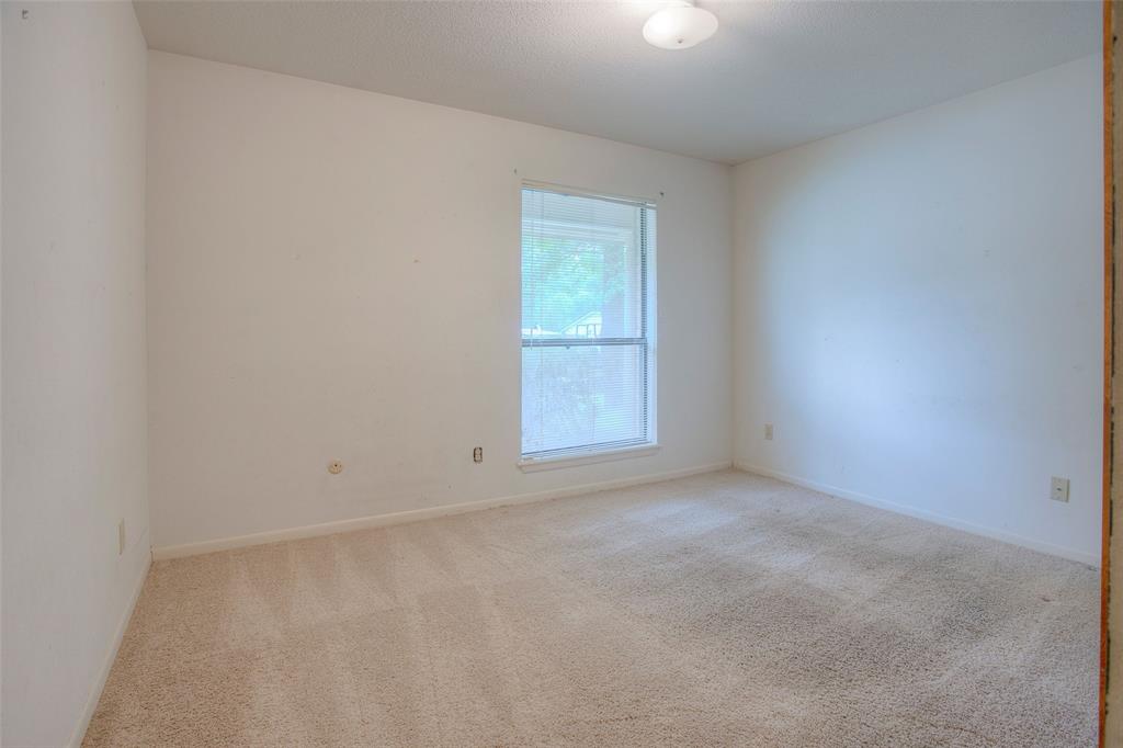 333 Hardy Street, Huntsville, Texas image 20
