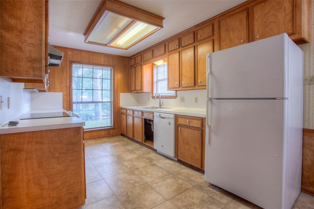 333 Hardy Street, Huntsville, Texas image 16