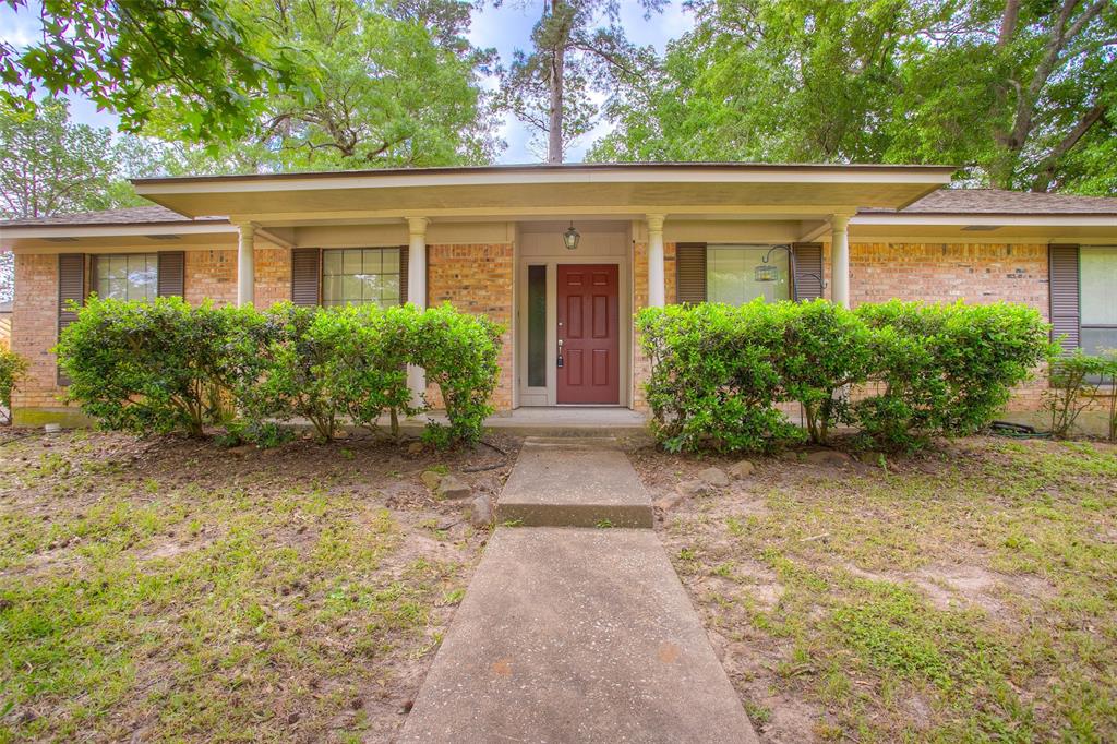 333 Hardy Street, Huntsville, Texas image 3