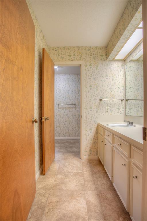 333 Hardy Street, Huntsville, Texas image 24