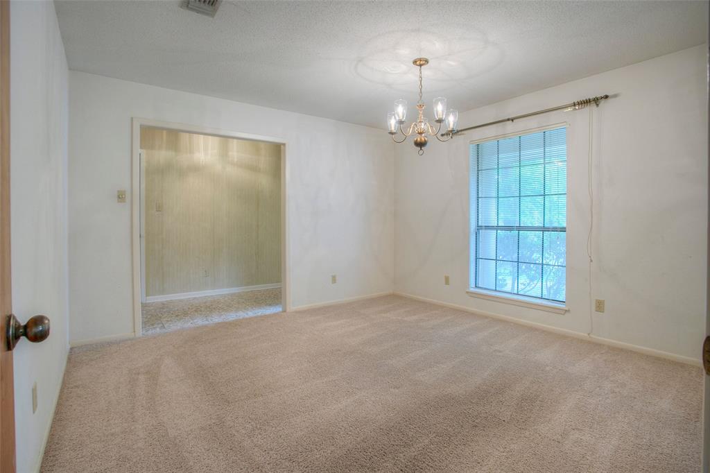 333 Hardy Street, Huntsville, Texas image 11
