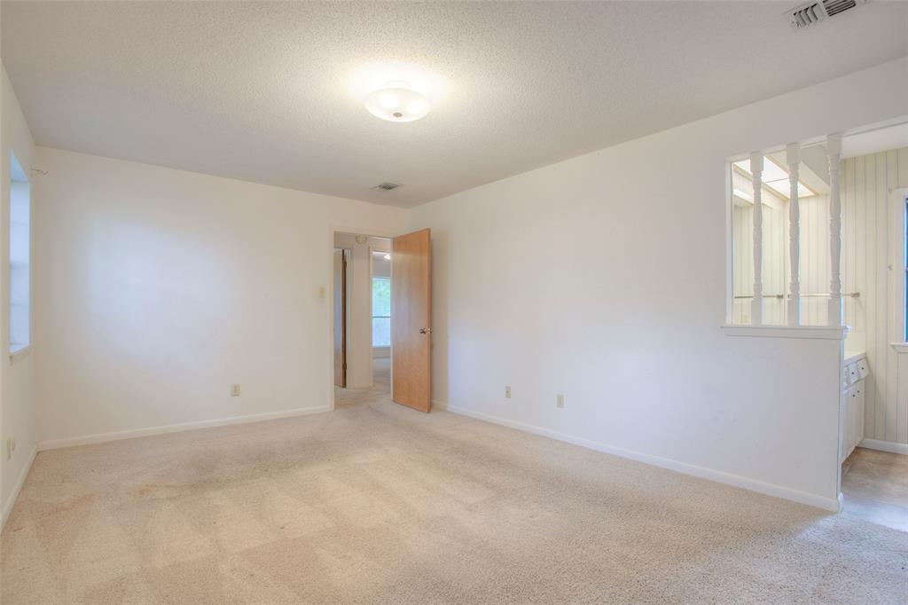333 Hardy Street, Huntsville, Texas image 28