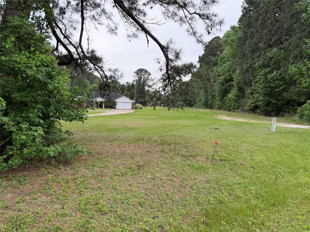 Fm-1791, Huntsville, Texas image 4