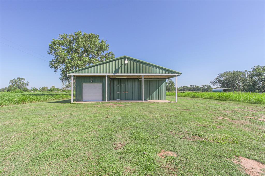 4903 Bowser Road, Fulshear, Texas image 44