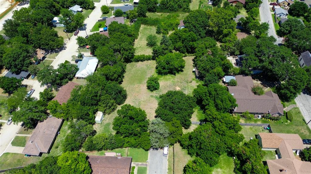 TBD Crockett Street, Brenham, Texas image 5