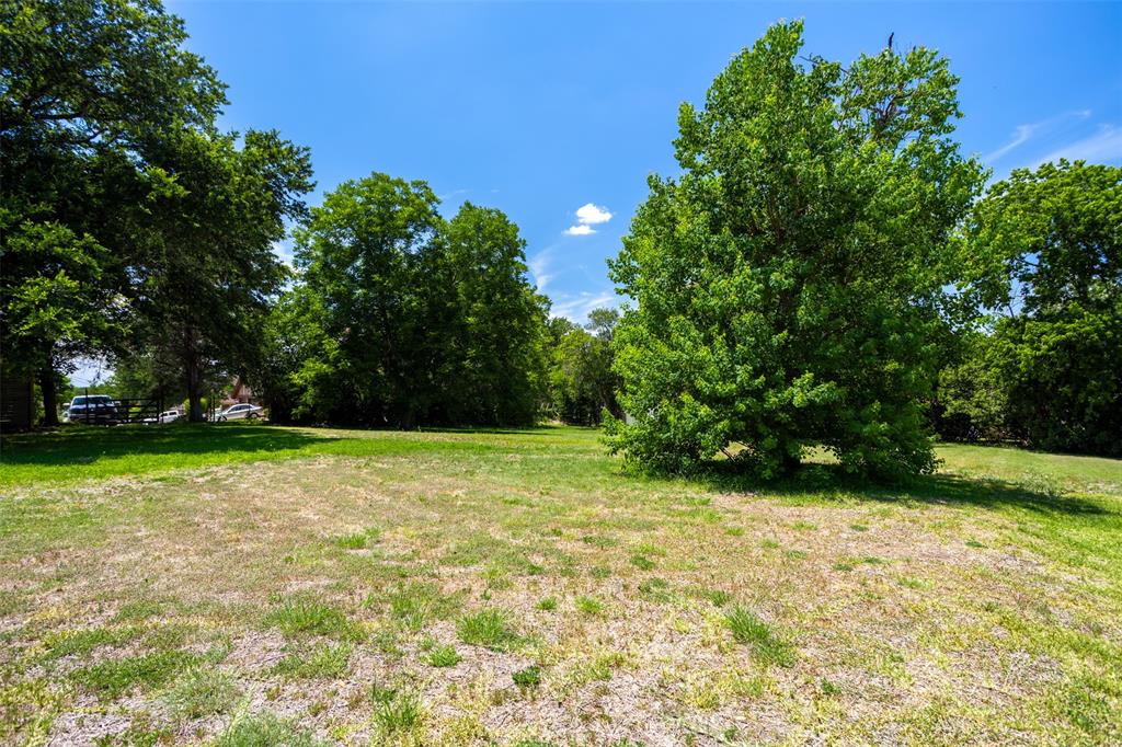 TBD Crockett Street, Brenham, Texas image 2