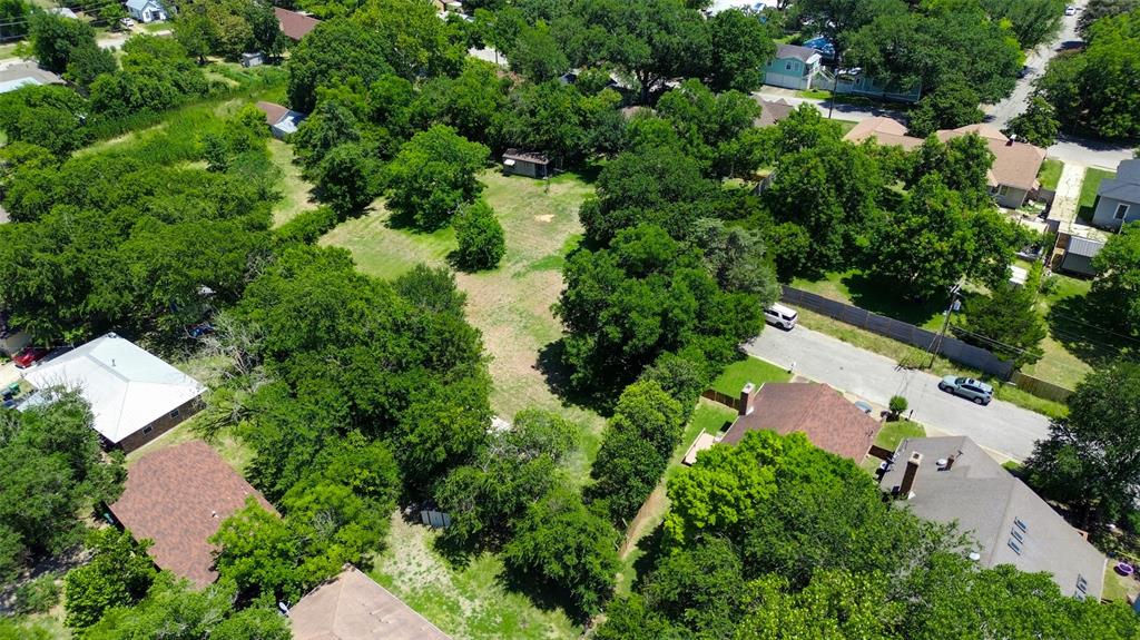 TBD Crockett Street, Brenham, Texas image 8