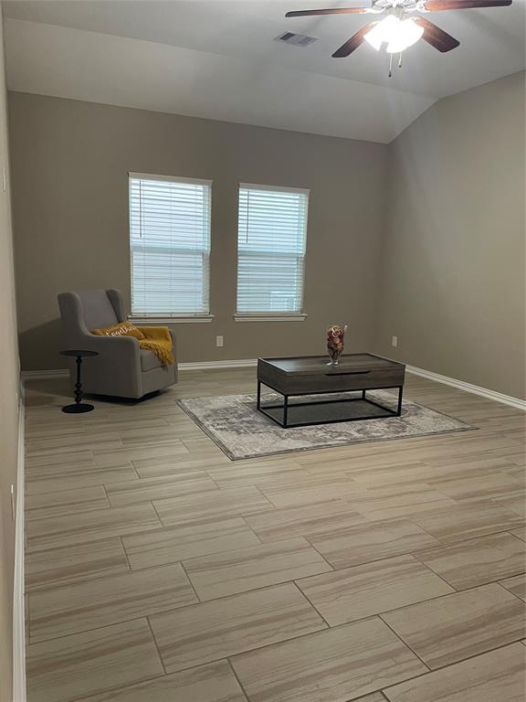 3230 Harmony Creek Lane, Spring, Texas image 2