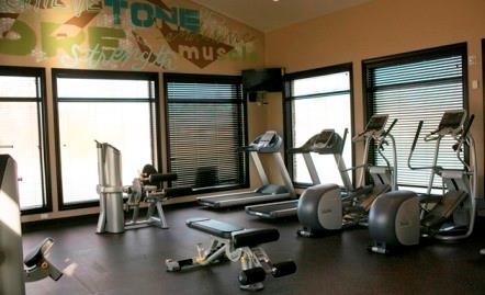 3230 Harmony Creek Lane, Spring, Texas image 19