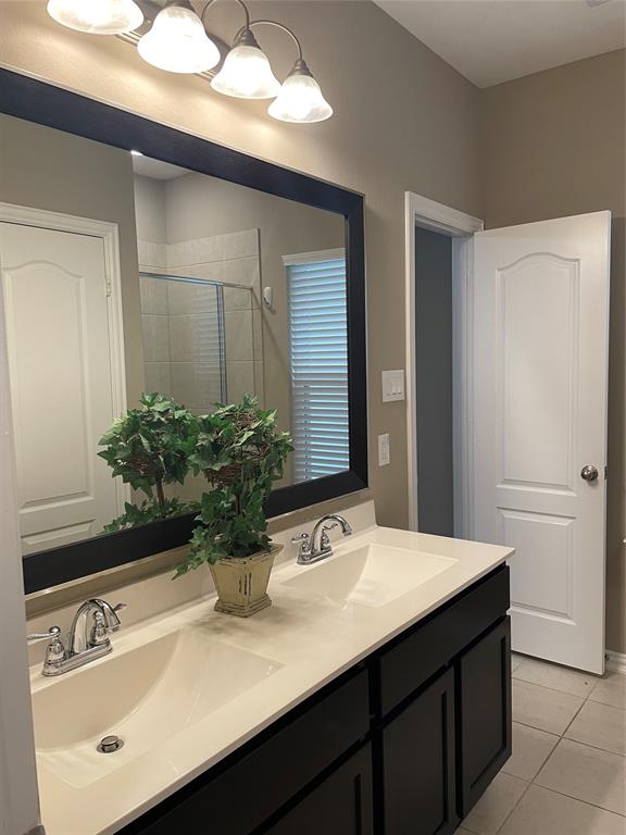 3230 Harmony Creek Lane, Spring, Texas image 12