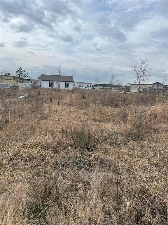1046 Road 5210, Cleveland, Texas image 4