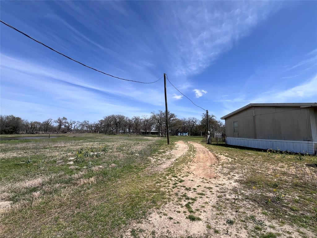 296 Lcr 702, Kosse, Texas image 11