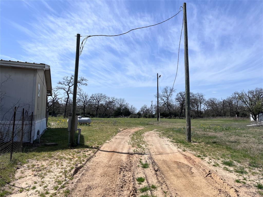 296 Lcr 702, Kosse, Texas image 6