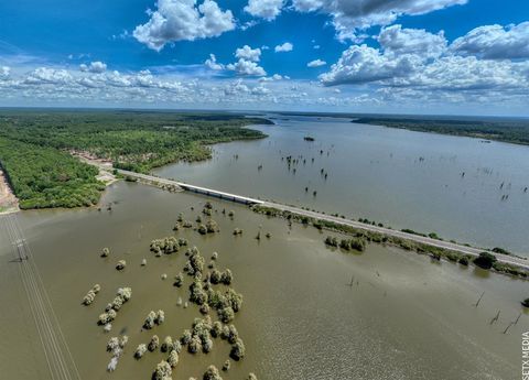 Photo of 2 Fm 83, Broaddus, TX 75929 (MLS # 52841329)