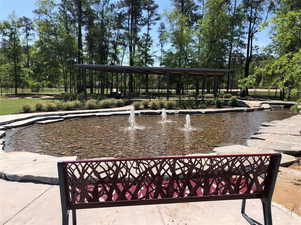 1040 Shoal Creek Trail, Conroe, Texas image 7
