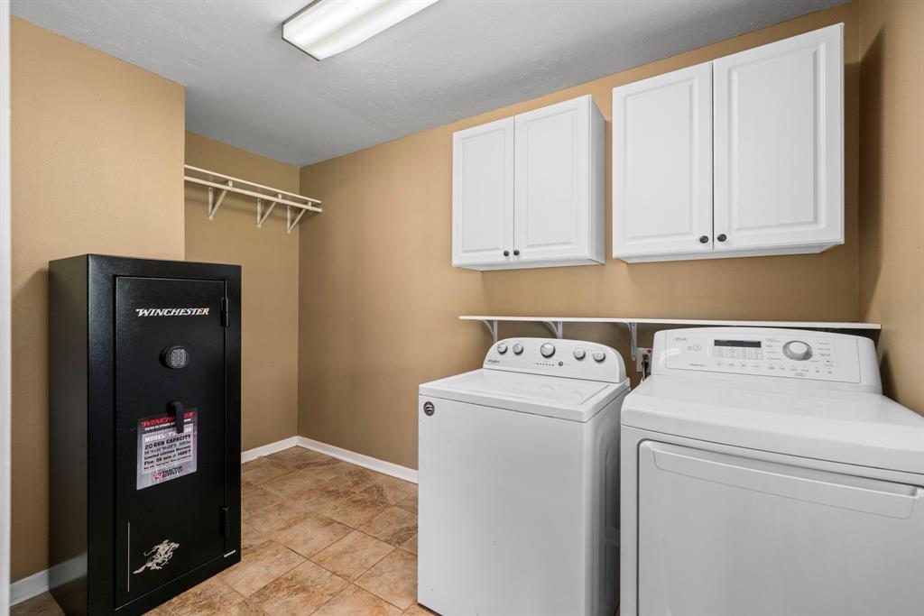 202 Neal Road, Wharton, Texas image 21