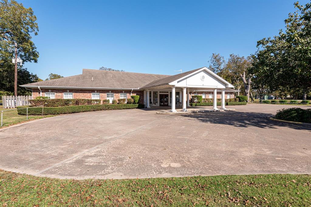 202 Neal Road, Wharton, Texas image 30