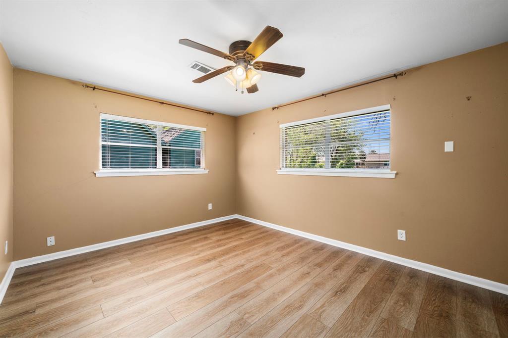 202 Neal Road, Wharton, Texas image 13
