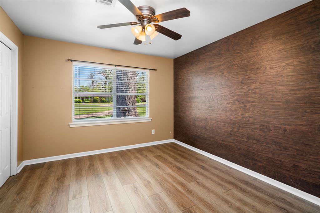 202 Neal Road, Wharton, Texas image 18