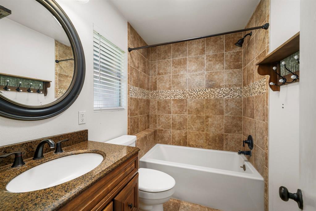 202 Neal Road, Wharton, Texas image 15