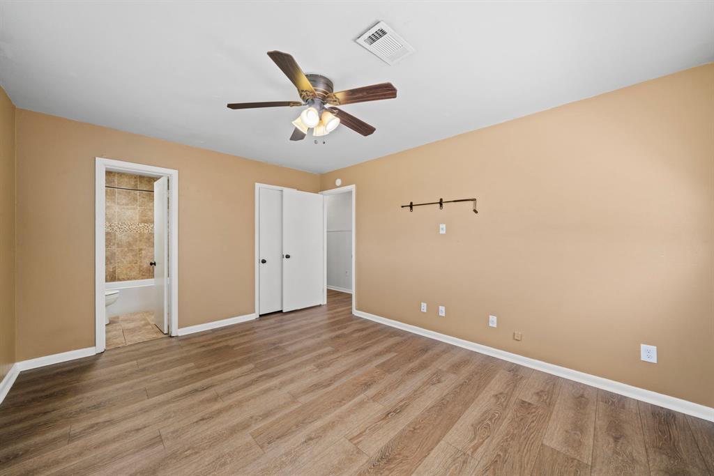 202 Neal Road, Wharton, Texas image 14