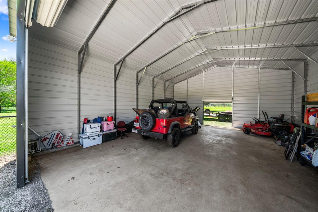 202 Neal Road, Wharton, Texas image 27