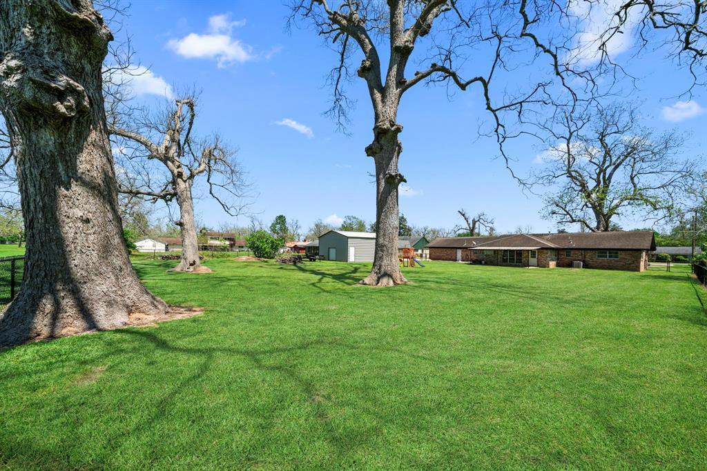 202 Neal Road, Wharton, Texas image 25